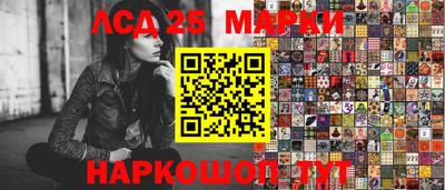 ALPHA PVP Нальчик
